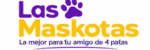 Las Maskotas